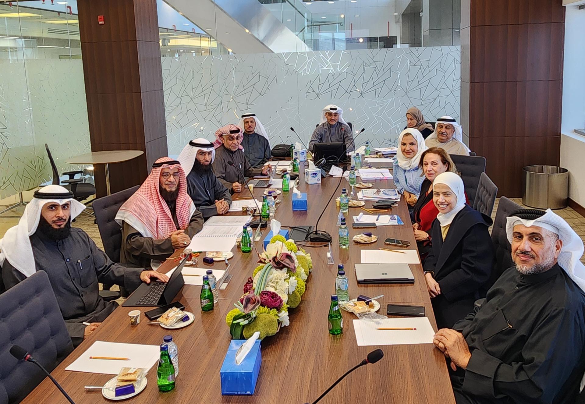 APC_Meeting_23_12_2025